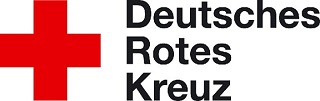 DRK Neustadt